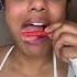 If You Eat TAKIS Like This You Re Eating It WRONG Shorts