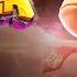 Donkey Kong Bananza Direct 06 18 2025 Full Presentation