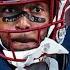 6 Running Backs Who Could Be The Next Breakout RB1