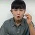 Beatbox Vs Hand Flute Beatbox Tiktok