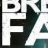 Molotov Cocktail 022 Breaks Face RUS Guest Breakbeat Mix 17 03 16