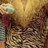 MACKLEMORE RYAN LEWIS THRIFT SHOP