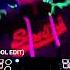 Absolute Piano Bangers Live Dj Mix Of Piano House Tunes Housemusic Funkyhouse Dj Djmix