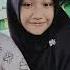 Ci Ilaaaa Syakiraaa Adik Kakak