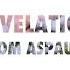 Tom Aspaul Revelation Mixtape