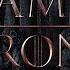 Game Of Thrones S8 Official Soundtrack Be With Me Ramin Djawadi WaterTower