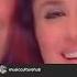 Mauja Hi Mauja Song Status 4K Shahid Kapoor Kareena Kapoor Mika Singh Jab We Met Movie