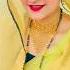 Bahu Teri Jama Patole Bargi Jyotithakur Youtubeshorts Song Youtubeshortsvideo Youtube