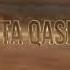 Seeta Qasemie дарди ишк