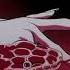 JEEMBO TVETH JUTSU REMIX ENTER THE PAIN