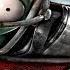 Plants Vs Zombies Garden Warfare All Star Gameplay