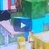 Я ОТКРЫЛ ШКОЛУ МОНСТРОВ В МАЙНКРАФТ Компот Minecraft