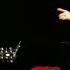 Lenka Heart Skips A Beat Livestream Session 2 Dolby Audio