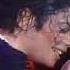 Michael Jackson HIStory Tour Brunei 1996 Laserdisc Preview Edited