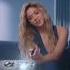 Shakira Amo Ver Todo En Pantalla Grande EpsonLatinoamerica EpsonShakira