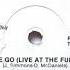 Here We Go Live At The Funhouse By Run D M C From Single