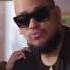 AKA Fela In Versace Ft Kiddominant Official Music Video
