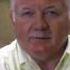 Stunning Tea Party Member Answers His Detractors