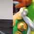 Chaos Reacts SML Movie Bowser Junior S Nintendo 3DS