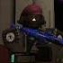 SCP RP O5 Edit POPULAR Roblox Scprp Gaming O5 O5Council Scp Scps Scproleplay