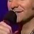 Sting If I Ever Lose My Faith In You New York 1993