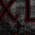 MZK XL