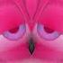 G Major 19 Effect Gummy Bear Klasky Csupo Pinkfong SpongeBob Cocomelon Peppa Pig Many More