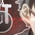 Дело Нескольких Минут AMV Твоя апрельская ложь