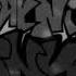 Friday Night Funkin Corruption OST Claws