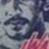 Iwan Fals Gali Gongli