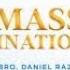 Mass Indoctrination Day 02