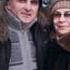 Поздравляем Папу Дедушку с Днем Рождения