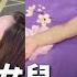 爸爸手寫字卡給未來女婿 不愛了請帶女兒回家 惹鼻酸 萌娃 妹妹 女童 小孩 孩子 親子 互動 生活