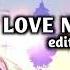 Love Nwantiti Ckay Edit Audio TikTok Remix Ah Ah Ah Ah