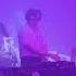 EZRyder Full Set Raving Bull June 7 2025
