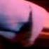 Deep Purple You Fool No One Live At California Jam 74 HD