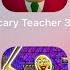 Scary Teacher 3d Granny Mod R I P Fgteev Hello Neighbor Ice Scream 2 Horror Chapter Two Minecraft