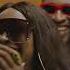 Tzy Panchak Amin Official Video Ft Kameni Stanley Enow