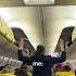 Every Cabin Crew Before Takeoff Shortvideo Cabincrew Aviation