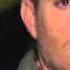 Supernatural Carry On My Wayward Son 10x05 RUS