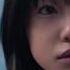 Tribute Song Player 222 Kim Jun Hee Squid Game Trap EDM Insiders Remix
