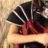 Gladiator Theme Violin