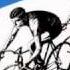 Kraftwerk Tour De France Kling Klang Analog Mix