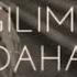 Üzüme Bir Defe Gülmedi Taleyim