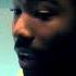 Childish Gambino Makes A Beat And Kills It