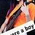 Ai If I Were A Boy Beyonce Ifiwereaboy Lyrics Shorts Youtubeshorts Music Aimusic