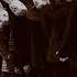 Oxia Domino Phaxe Morten Granau Remix