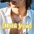 With You Dean Lewis Englishsongs Masonmusic Pop GhostCatAI Shorts