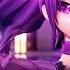 4K 60 Fps 脳内革命ガール Brain Revolution Girl MARETU Project DIVA Arcade Future Tone