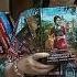 Книжные новинки Завойчинская М В трилогия Университет Специальных Чар